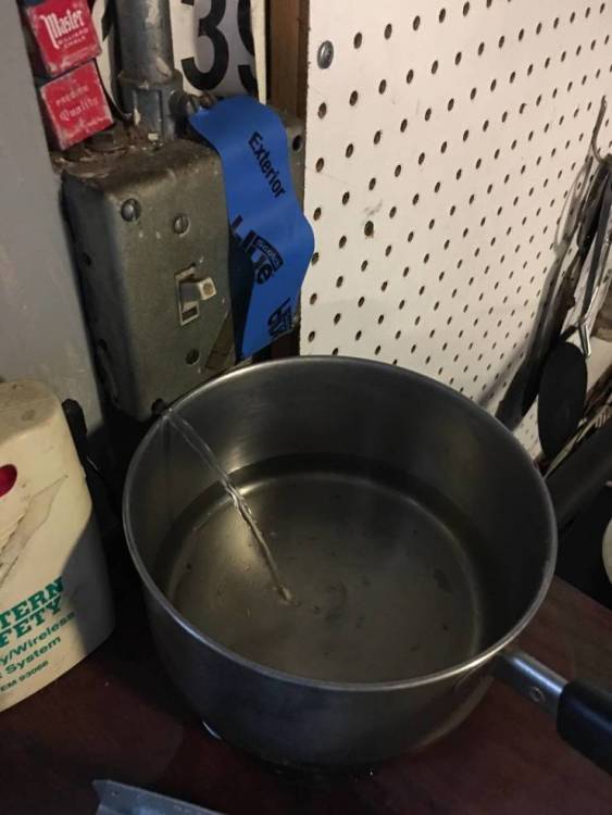 image.thumb.jpeg.1b1d2f3e4c8bbd0d5181f1348b131d56.jpeg