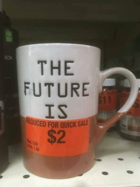 image.thumb.jpeg.28fe846dba6802fdfe1b93f1fd771c1e.jpeg