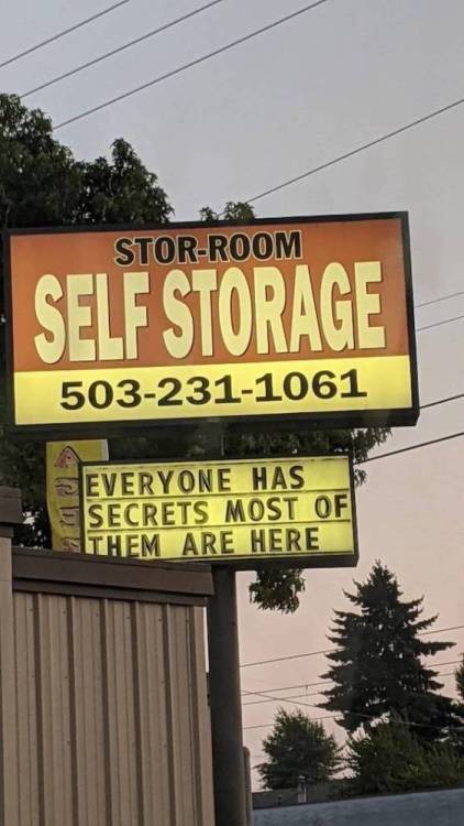 image.thumb.jpeg.2f2ebc1ba9baae794f54f9ef70e8140a.jpeg