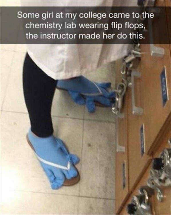 image.thumb.jpeg.3ba767b6cff079ef8f2f029633c16b51.jpeg