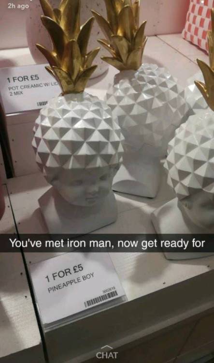 image.thumb.jpeg.3f84c9c19cdc73978469ececbd5e569b.jpeg