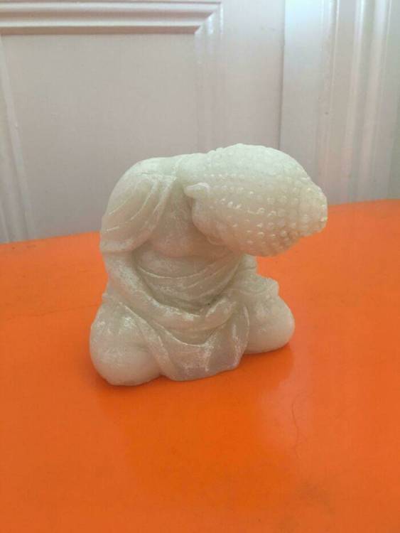 image.thumb.jpeg.514440a680861783dc795ca618d79aab.jpeg
