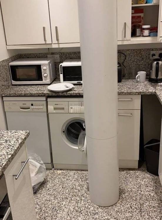 image.thumb.jpeg.840f072429912ff4ac0268f745e4562a.jpeg