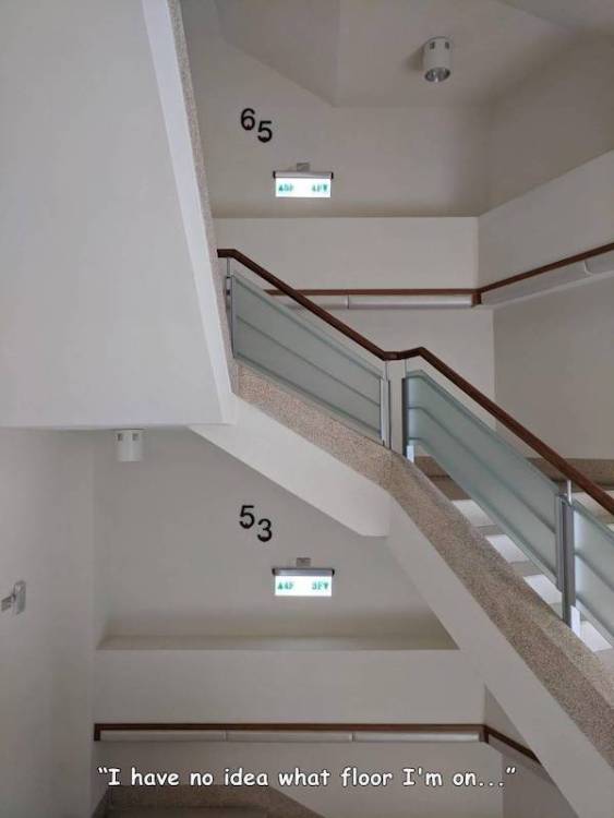image.thumb.jpeg.89c1044f3e992448d58aa1926b5d3965.jpeg