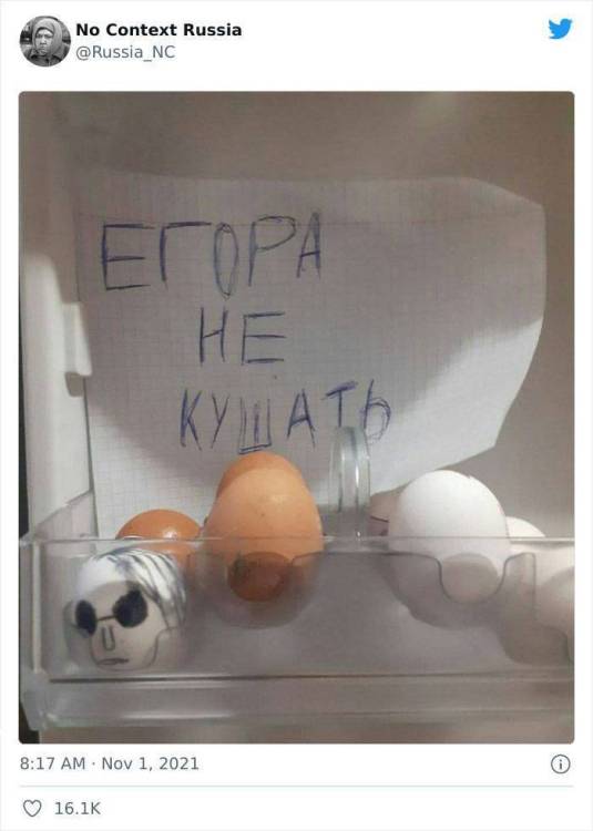 image.thumb.jpeg.92d9c58dca3129ec57b9b01aacade9ec.jpeg