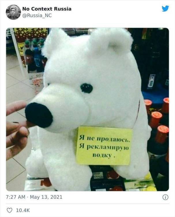 image.thumb.jpeg.959ad994924ac3cb801a780c9f7b2de2.jpeg