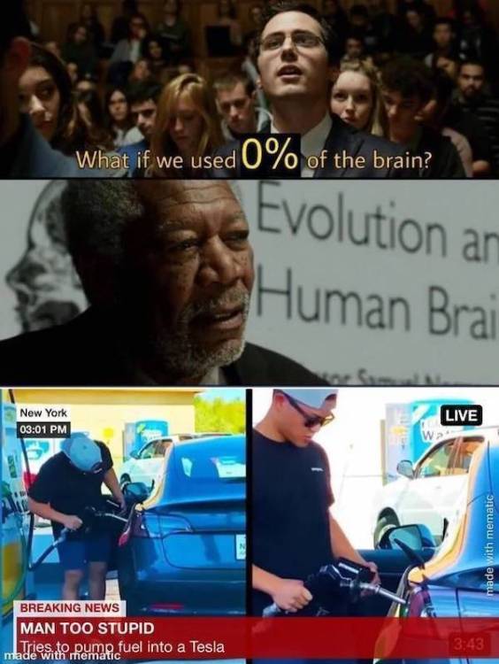 image.thumb.jpeg.9cee7ca073aa2941832e49c1f49b4077.jpeg