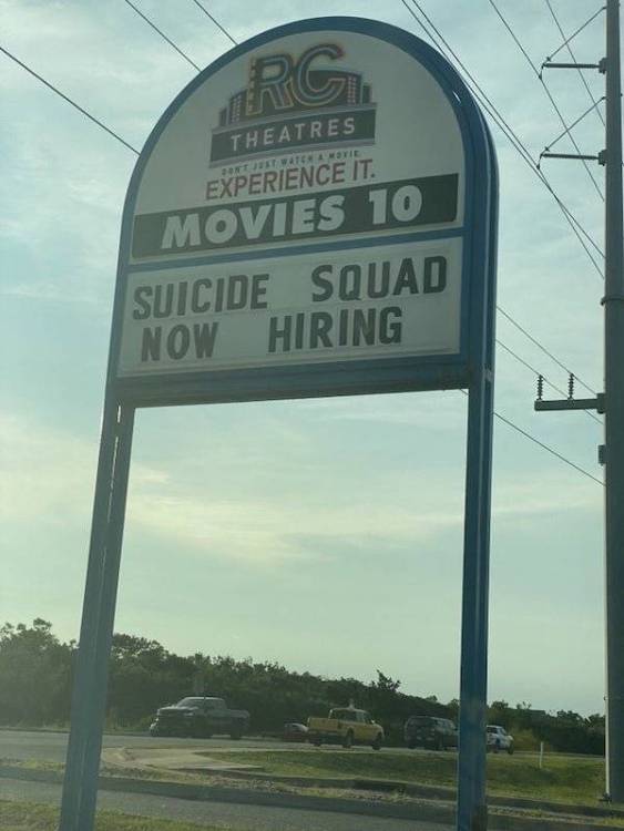 image.thumb.jpeg.ad99b7ffc9e9f481a14ea48d8030a33a.jpeg