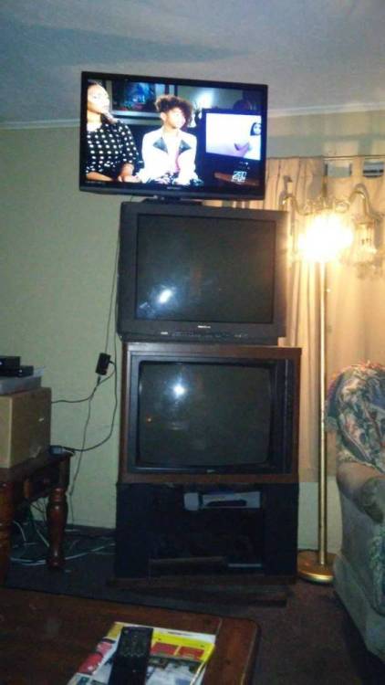image.thumb.jpeg.aedb163edac3f2466cb9f8134ab04857.jpeg