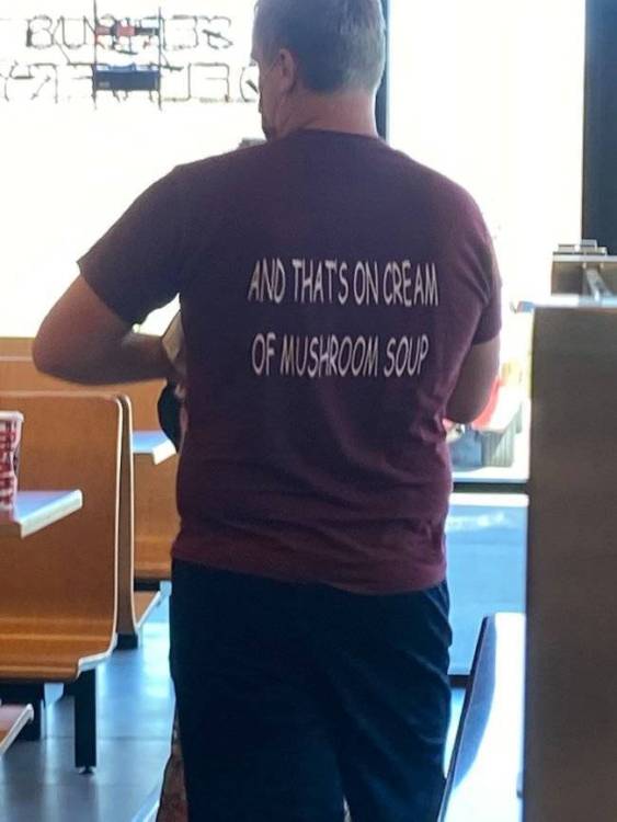 image.thumb.jpeg.b417970708456d2e649d979a83928ba5.jpeg