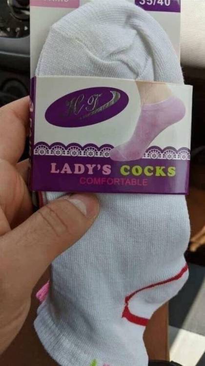 image.thumb.jpeg.b59790e0500c123daaff4b53eecd41af.jpeg