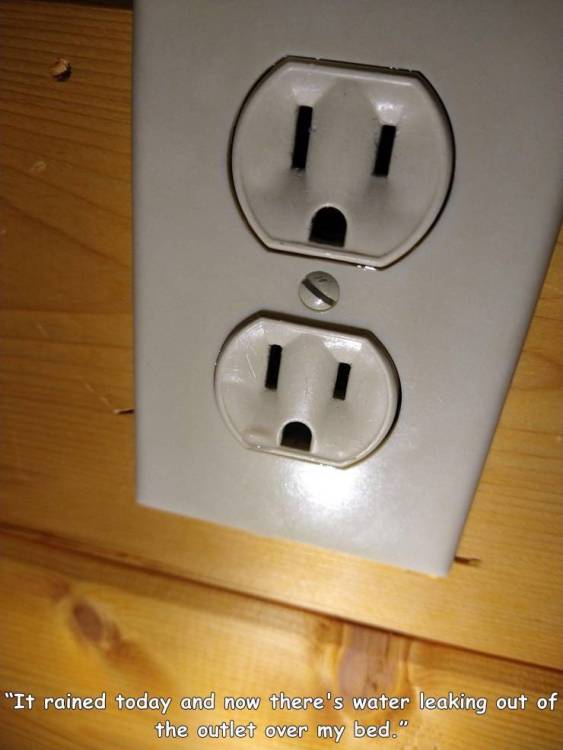 image.thumb.jpeg.b6c92fd2c8534729b2cb6fe50d219187.jpeg