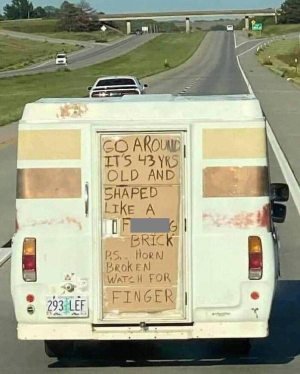 image.thumb.jpeg.cf81749f6d55befd71ffe4b42fa4f01f.jpeg