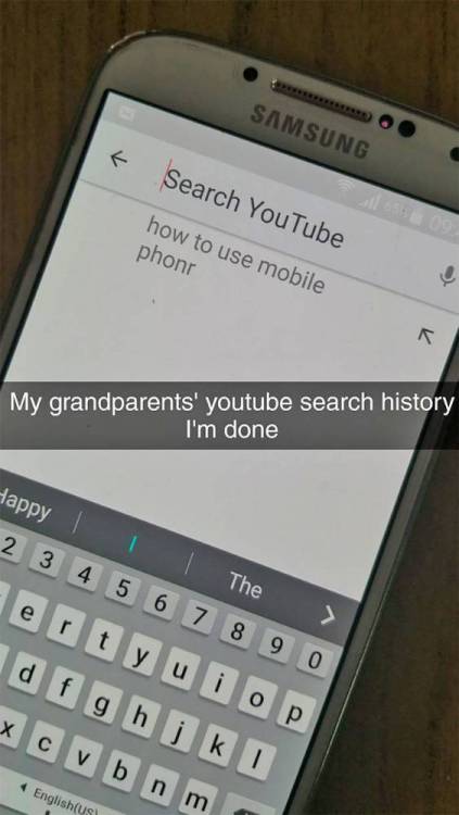 image.thumb.jpeg.dc48d1283b3d811295413f8c7250ea8a.jpeg