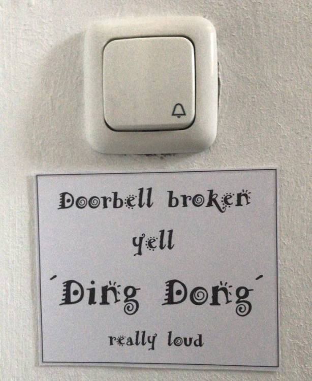 image.thumb.jpeg.e3e84c6e9e2563f9307b5158877d797f.jpeg