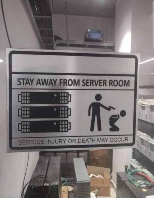 image.thumb.jpeg.ee87af43f4c795d616748cf3a1a1372e.jpeg