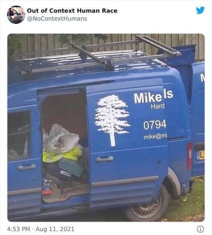 image.thumb.jpeg.ef41628ff3974fb7723f907f48e85d7d.jpeg