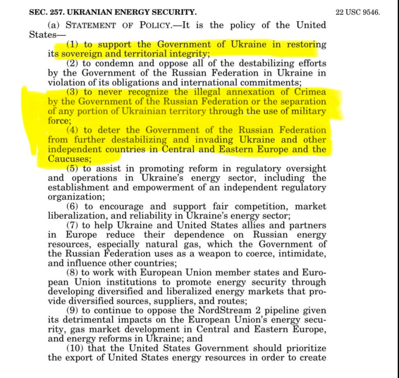 law_2.thumb.png.a12ab57ec877bcf10257657b485be9ac.png