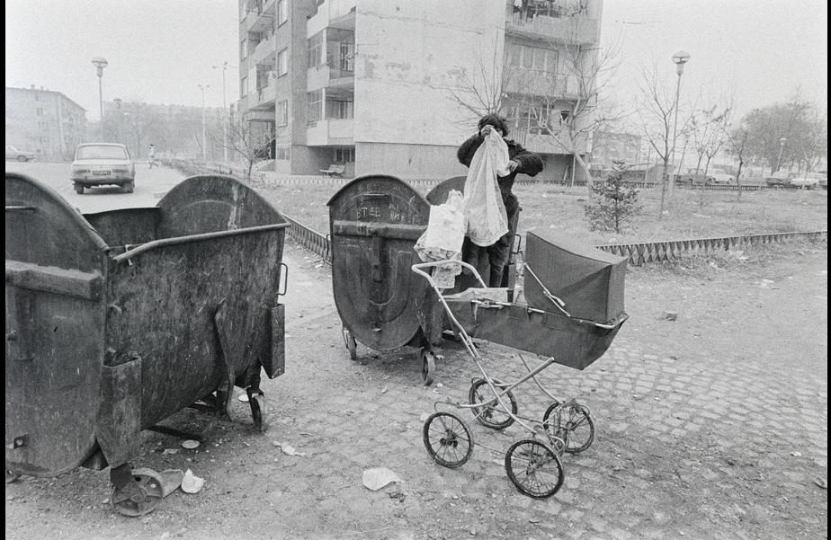 plovdiv1987.png.69de3f7044f4e2f969feb7d7fc862075.png