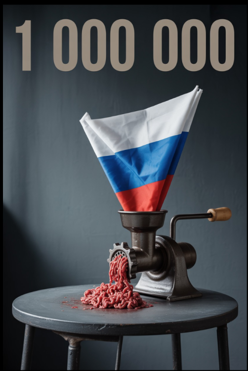 ru_meso.thumb.png.a9f8501797f6de4b63143c4ecc00e6f6.png