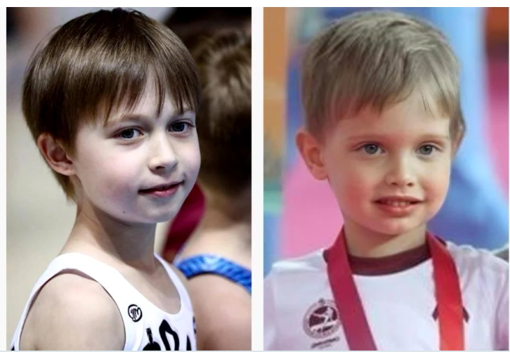 vova_childs.png.4fb61f3b0b624edb4533791af1bfe4ef.png