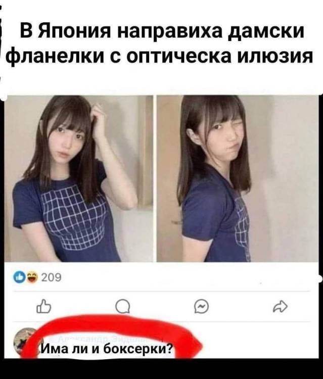 клклкк.jpg