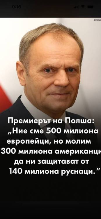 0-02-05-fe75c114ac2a79febe9cf6683f677c8c282a93eda3abcd0a11bccfafdaaa0045_27012f25.jpg