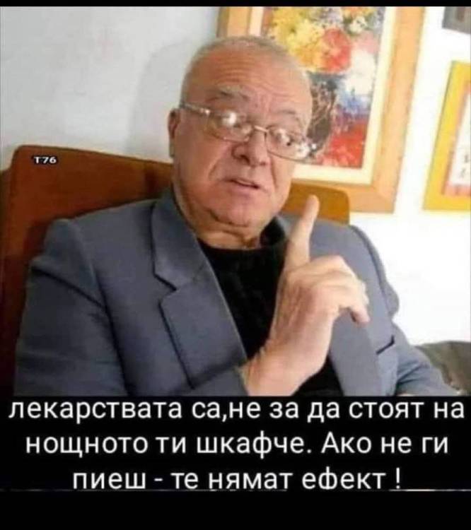 1000029002.jpg