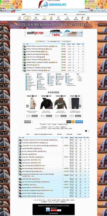2026-01-30_115725.thumb.jpg.e874bad98eb08a5bff699f4b15124c98.jpg