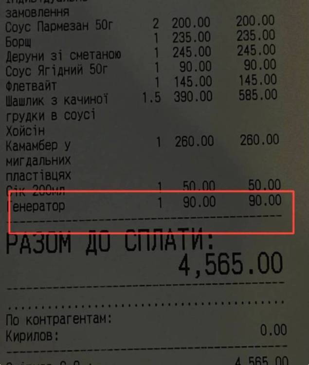 6032741880811949013.jpg