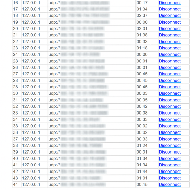 BCO.b1675f6d-fc5b-4079-b273-a75f0b6d5285.thumb.png.55498ad6d1e9d2fadad37bded334c83c.png