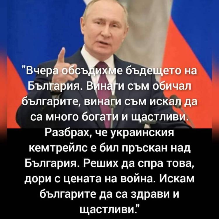 FB_IMG_1704564781839.jpg