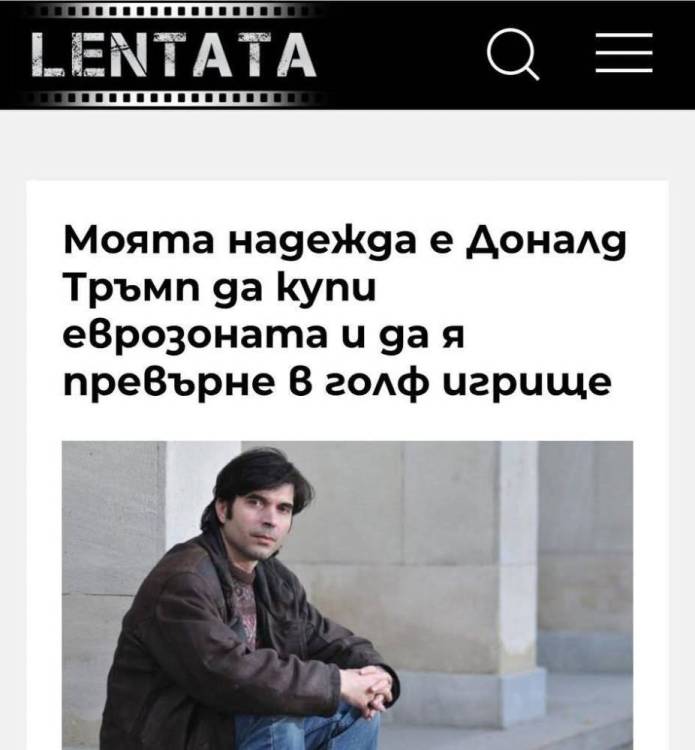 FB_IMG_1767257928932.jpg