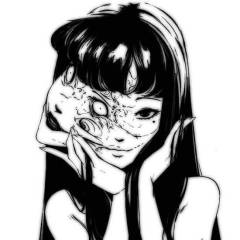 Lostinthedreams
