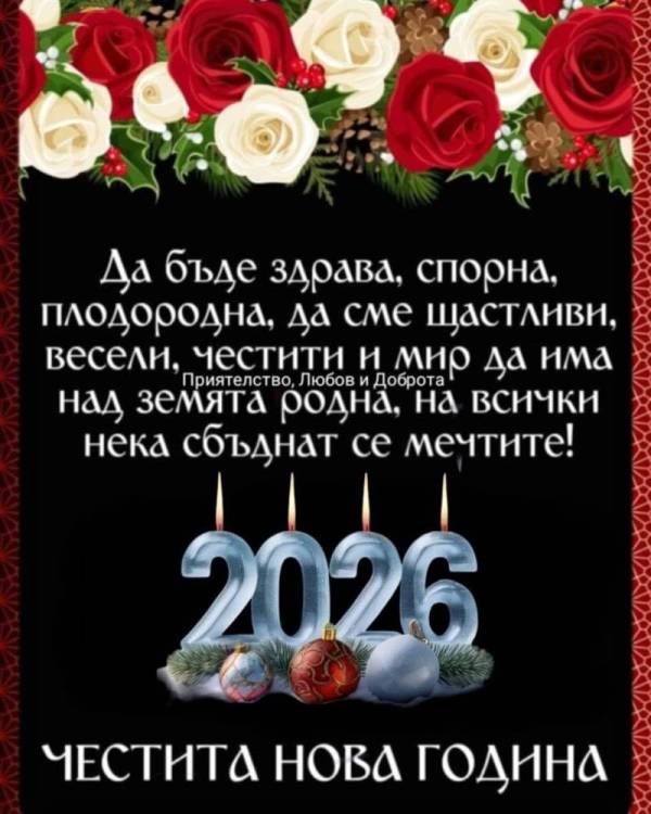IMG_4531.jpeg