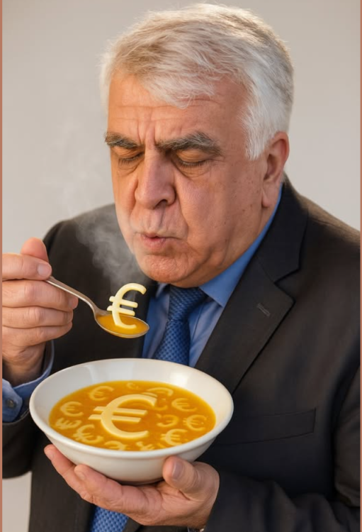 R_Gech.thumb.png.1de6411a17e2891d0fe1640c8a1c8049.png