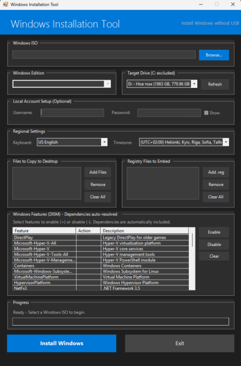 Screenshot2026-01-01173359.thumb.png.f512c957e1fc7df16b604765c0905f94.png