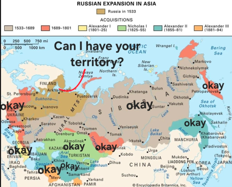 expanzia_ru.thumb.png.505ff1de93f0d0aa233389d87ba16c8d.png