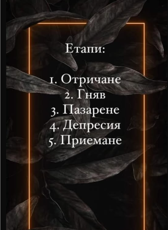 fazi.thumb.png.6dd70d5912f5725d04dde93c25e535b2.png