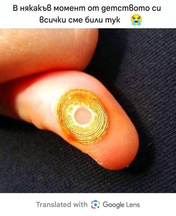 hhjhhh.jpg