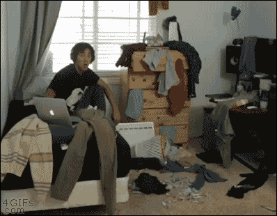image.gif.69600b53a19e303a87a44f749fdbc2c8.gif