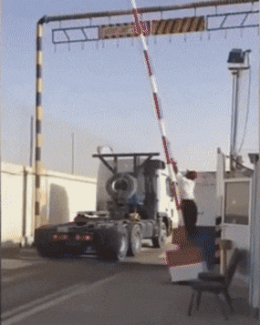 image.gif.6e14b10411c270c7639722c20d2d4fcb.gif