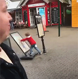 image.gif.6ecc729e745d94654fd2ed69487b6bbf.gif