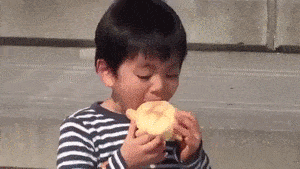 image.gif.990b5434ae40b7f3ad67e232eb939969.gif