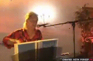 image.gif.a14ca209d4d6d377226586486954034d.gif