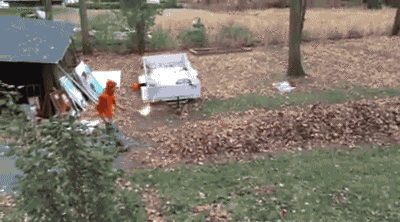 image.gif.a3a19f29d0d3553c3d7a8ad44ef936de.gif