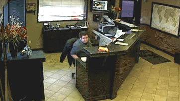 image.gif.d12bf318b696d47c31ee920d5a908627.gif