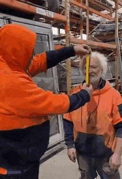 image.gif.d3f76b0b0333ff87f4932761238c216d.gif
