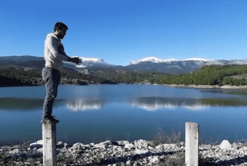 image.gif.fd3d9e4b1633146d5e883b29b69d99d6.gif