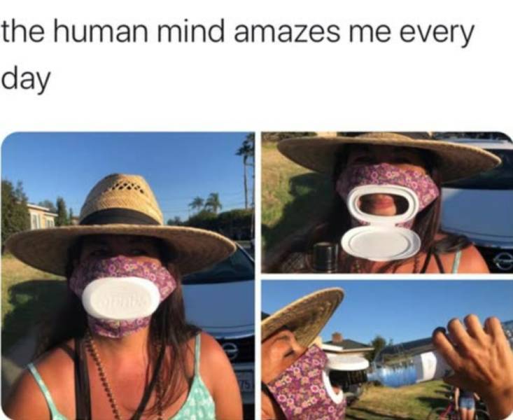 image.jpeg.07037b3668da62b35599d27356a14479.jpeg